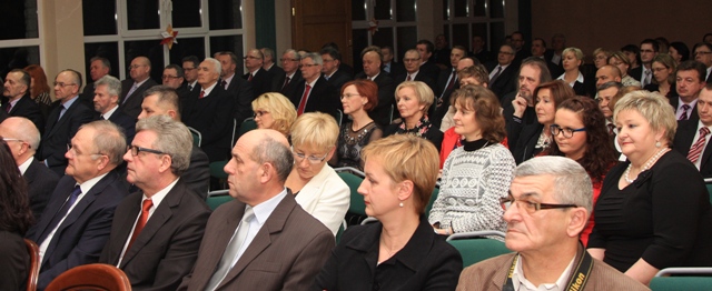  - panorama_noworoczna_gala_07.01.2013.jpg