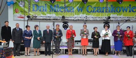  - panorama_pij_mleko__bedziesz_wielki_04.06.2013.jpg