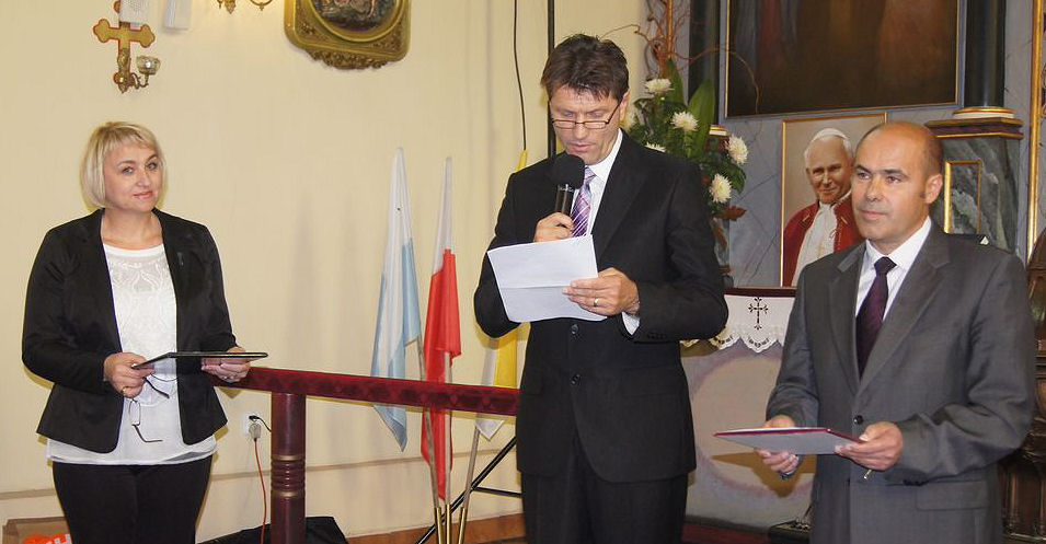 - panorama_pilka_chor.jpg - panorama_pilka_chor.jpg