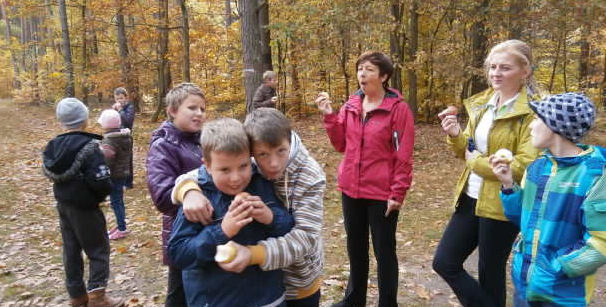  - panorama_pobiegli_jak_forrest_31.10.2013.jpg