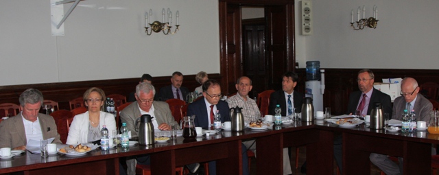 - panorama_polska-niemcy__wspolpraca_przedsiebiorcow_12.07.2013.jpg