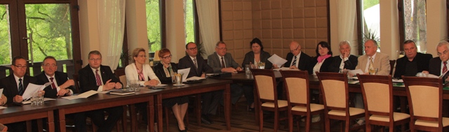 - panorama_powiat_inspiruje_wspolprace_17.05.2013.jpg - panorama_powiat_inspiruje_wspolprace_17.05.2013.jpg
