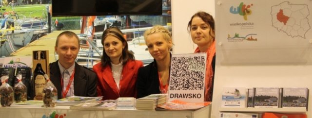  - panorama_powiat_w_berlinie_15.03.2013.jpg