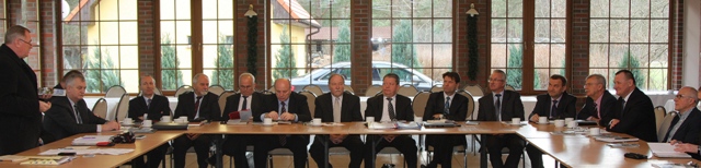  - panorama_powiaty_chca_dzialac_razem_08.02.2012.jpg
