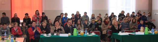  - panorama_powstanie_widziane_oczami_mlodziezy_28.03.2013.jpg