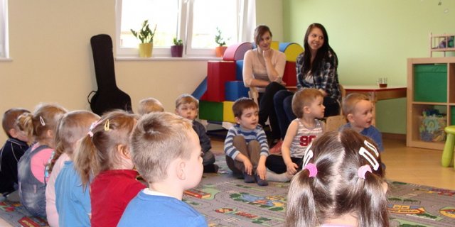 - panorama_przedsiebiorczosci_nigdy_za_wiele25.04.2013.jpg