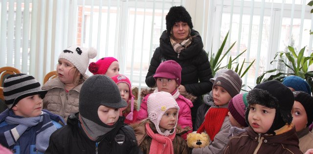  - panorama_przedszkolaki_dzieciom_afganskim_20.02.2013.jpg