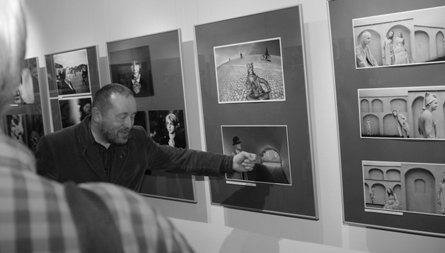  - panorama_refleksja_uwiodla_jury_13.12.2013..jpg