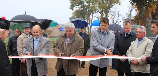  - panorama_rowerem_na_boisko_25.10.2013.jpg