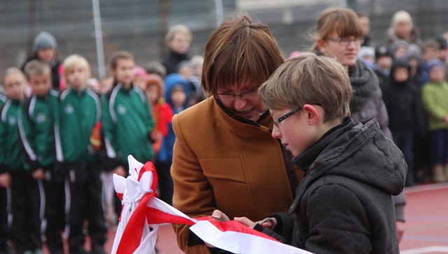  - panorama_ryby_lubia_sport_13.12.2013.jpg
