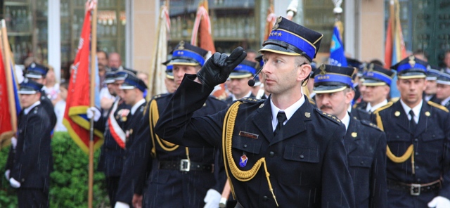  - panorama_strazackie_swieto_wypadlo_okazale_24.05.2013.jpg