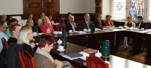  - panorama_szkolenia_inaczej_27.09.2013.jpg
