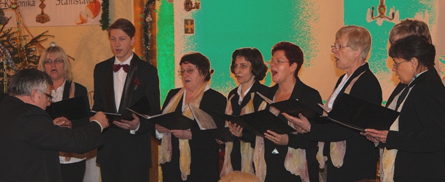  - panorama_w_jedrzejewie_choralnie_24.01.2013.jpg