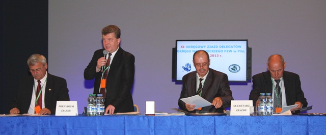  - panorama_wedkarze_maja_nowe_wladze_29.05.2013.jpg