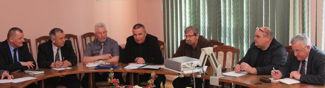  - panorama_wiosenny_temat_-_woda_19.04.2013.jpg