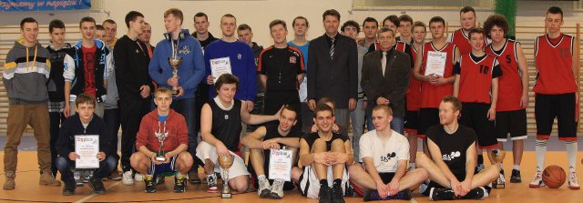  - panorama_wznowiony_turniej_25.02.2013.jpg