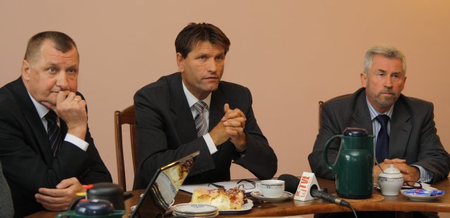  - panorama_zielone_swiatlo_dla_rowerzystow_20.09.2013.jpg