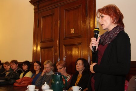  - pielegniarki_na_sesji_24.12.2013.jpg