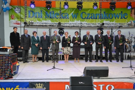  - pij_mleko__bedziesz_wielki_04.06.2013.jpg