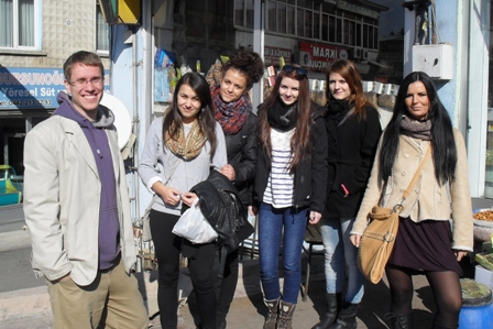  - podroz_za_pilnosc_02.12.2013.jpg