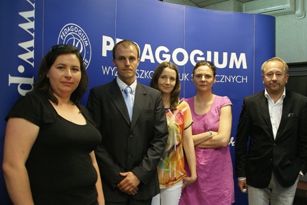  - pomocy_dla_mlodych_matek_nie_zabraknie_17.05.2013.jpg