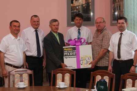  - pompa_dla_mlynkowa_14.06.2013.jpg
