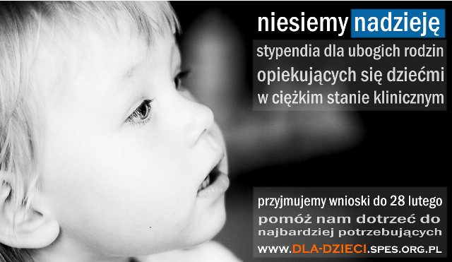  - program_pomocy_dzieciom_08.02.2012.jpg