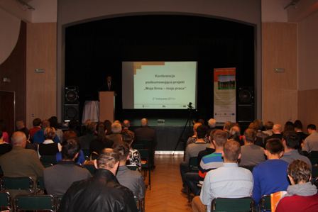  - pup_podsumowal_projekt_25.11.2013.jpg