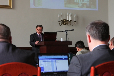  - rada_kontroluje_wydatki_powiatu_10.05.2013.jpg