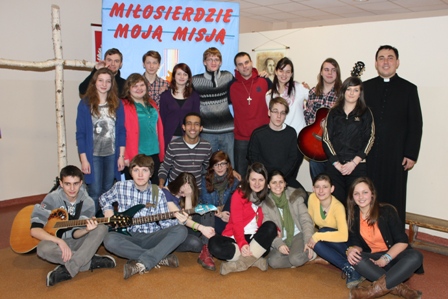  - rekolekcje_po_brazylijsku_06.03.2013.jpg