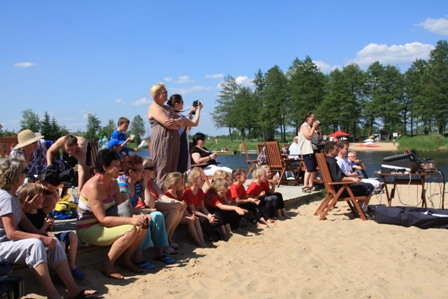  - rodzinnie__aktywnie__sportowo_10.05.2013.jpg