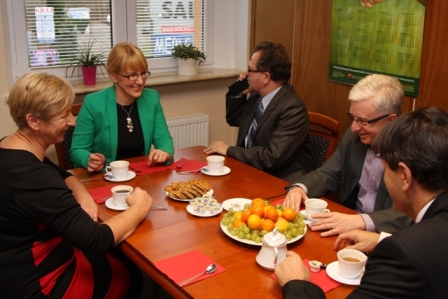  - sanepid_25.11.2013.jpg