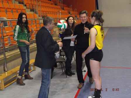 - siatkarki_mdku_pierwsze_06.03.2013.jpg - siatkarki_mdku_pierwsze_06.03.2013.jpg