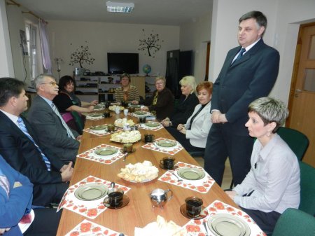  - sloneczny_dom_14.03.2013.jpg