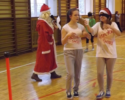  - sportowy_mikolaj_17.12.2013.jpg