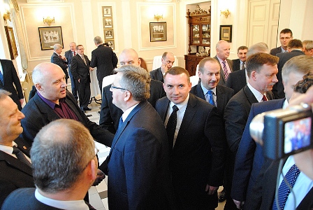  - spotkanie_z_prezydentem_12.02.2013.jpg