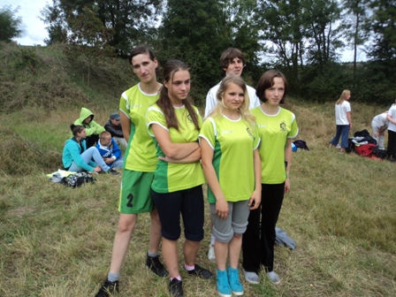  - sprawni_w_przelajach_04.10.2013.jpg