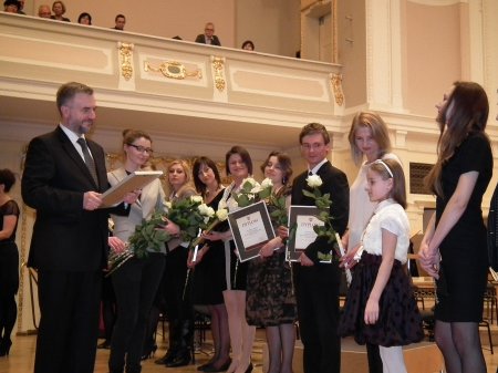  - sukcesy_mlodych_wokalistow_01.03.2013.jpg