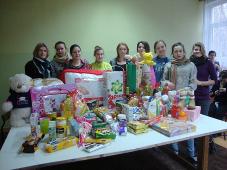 - szlachetny_mos_20.12.2013.jpg