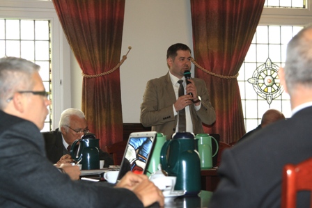  - trudny_budzet_27.09.2013.jpg