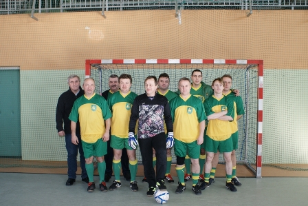  - turniej_gmin_06.03.2013.jpg