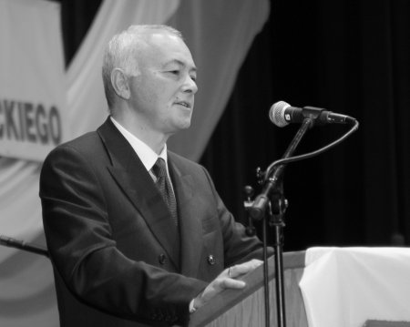  - tworca_powiatow_nie_zyje_1_14.01.2013.jpg