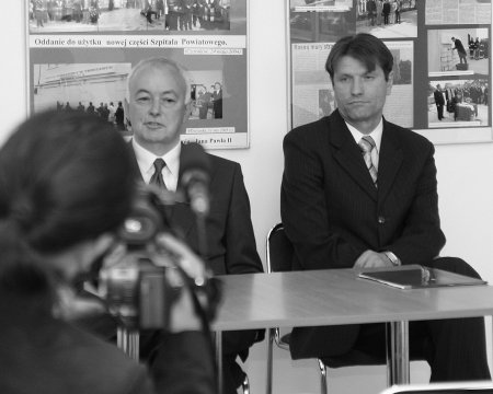  - tworca_powiatow_nie_zyje_2_14.01.2013.jpg