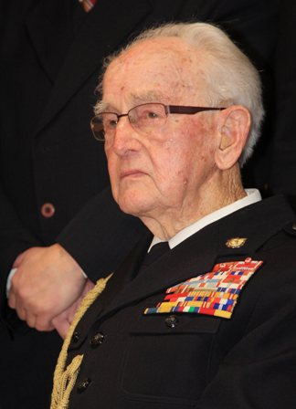  - urodzinowa_publikacja_08.02.2012.jpg