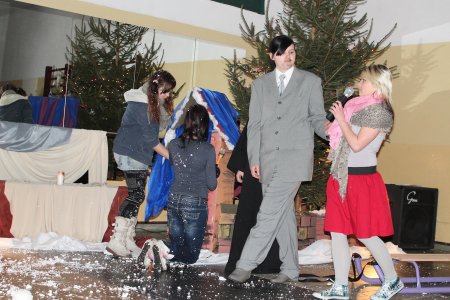  - w_swiatecznym_klimacie_11.01.2013.jpg