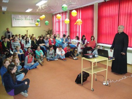 - w_zgodzie_z_bogiem_i_przyroda_25.04.2013.jpg - w_zgodzie_z_bogiem_i_przyroda_25.04.2013.jpg