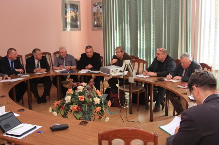  - wiosenny_temat_-_woda_19.04.2013.jpg