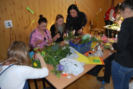  - wiosna_w_zst_28.03.2013.jpg