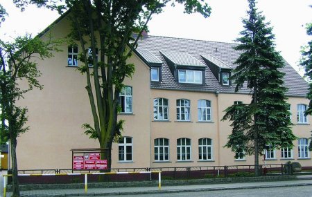  - z_leonardem_do_lipska_29.05.2013.jpg