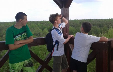 - zaglosuj_na_uczniow_z_wielenia_05.07.2013.jpg - zaglosuj_na_uczniow_z_wielenia_05.07.2013.jpg